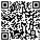 QR Code for Advance Auto Parts in Houston, TX 77081