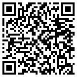 QR Code for Advantest Verigy in Richardson, TX 75081