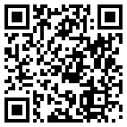 QR Code for Van Horn Advocate in Van Horn, TX 79855