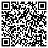 QR Code for Affordable Self Storage in Lubbock, TX 79416