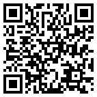 QR Code for Ailevon in Dallas, TX 75251