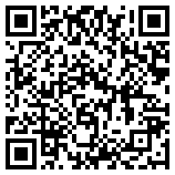QR Code for Hvac Refrigeration in Leander, TX 78641