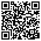 QR Code for AK Electrical in Sunnyvale, TX 75182