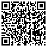 QR Code for Alamo Computer Consulting in Dallas, TX 75254