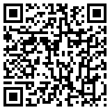 QR Code for Alarm Security Group in IRVING, TX 75063