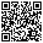 QR Code for Alexan 5151 in Houston, TX 77056