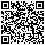 QR Code for Alexan Henderson Apartments in Dallas, TX 75206