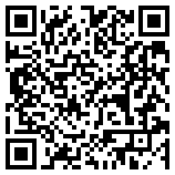 QR Code for Ali's International in Dallas, TX 75229