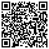 QR Code for All American Party and Tent Rentals in Tyler, TX 75703