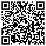 QR Code for Alliance Locksmith & Key in Houston, TX 77069