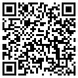 QR Code for Allied Stone in Dallas, TX 75229