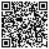 QR Code for Allometrics in SEABROOK, TX 77586