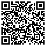 QR Code for Allstar Fence in Euless, TX 76039