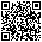 QR Code for John Sehon - Allstate Agent in Houston, TX 77069