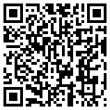 QR Code for Alltech Systems in Houston, TX 77036