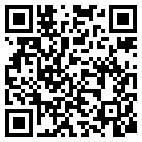 QR Code for Alltel in Alpine, TX 79830