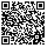 QR Code for Allure Salon & Day Spa in Rockwall, TX 75087