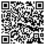 QR Code for Alpha Electrical Contractor in Laredo, TX 78043