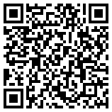 QR Code for Alpha Omicron Pi in San Marcos, TX 78666
