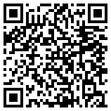 QR Code for AlphaGraphics in San Antonio, TX 78230