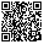 QR Code for Alpine Air in Houston, TX 77047
