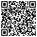 QR Code for Alteration by Norma in Hewitt, TX 76643