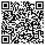 QR Code for Amabel Designs in Arlington, TX 76006