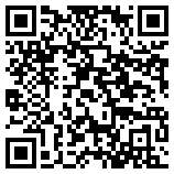 QR Code for Amarillo Music Teaching Center in Amarillo, TX 79109