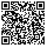 QR Code for Ameritex Guard Services in Richardson, TX 75080