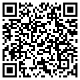 QR Code for Amf Richardson Lanes in Richardson, TX 75080