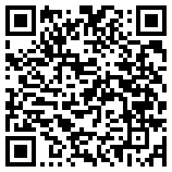 QR Code for Ami African Braiding in Dallas, TX 75201