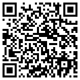 QR Code for Amity Termite & Pest Control in Houston, TX 77040