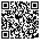 QR Code for Amli River Oaks in Houston, TX 77019