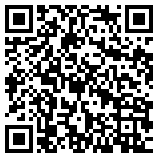 QR Code for Amtrak in Lubbock, TX 79401