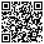 QR Code for Amy Wang in HOUSTON, TX 77036