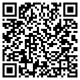 QR Code for Analogic Systems in Houston, TX 77064