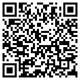 QR Code for Anchor Marine & Industrial Supply in Houston, TX 77087