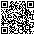 QR Code for Fat Chicken in Rockwall, TX 75087