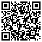 QR Code for Anejo Uptown in Houston, TX 77056