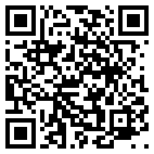 QR Code for Anm in Leona, TX 75850