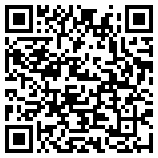 QR Code for Applied Micro Circuits in Austin, TX 78731