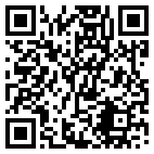 QR Code for The Arabic Bazaar in Austin, TX 78751