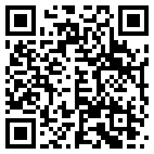 QR Code for Arc Electronics in Georgetown, TX 78633