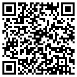 QR Code for Arcos Mexican Restaurant in Houston, TX 77073