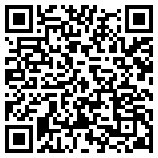 QR Code for City of Arlington in Arlington, TX 76010