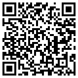 QR Code for Artefacts Developments in Lago Vista, TX 78645