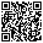 QR Code for Arthur Kenneth in Concan, TX 78838