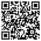QR Code for Artisticore in Houston, TX 77042