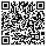 QR Code for Ascending Technologies in LAREDO, TX 78041