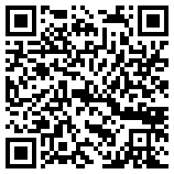 QR Code for Aspen Dental in San Antonio, TX 78254